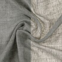 Vorhang Zelaris 8321