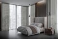 Vorhang Zelaris 8321 Schlafzimmer