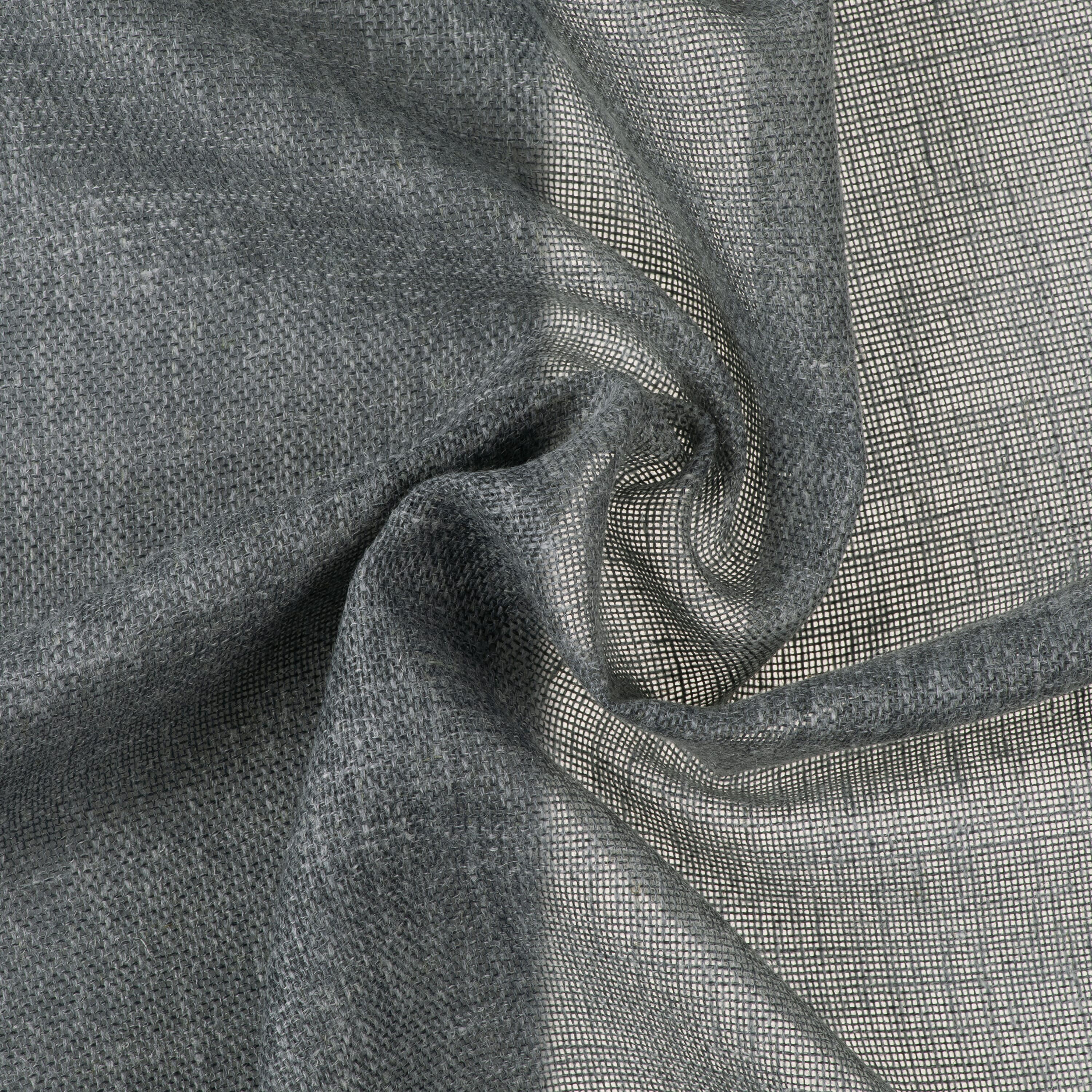 Vorhang Zelaris 8322