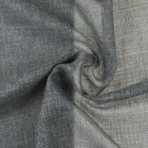 Vorhang Zelaris 8322