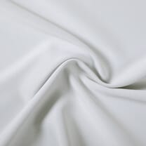 Vorhang Zelunis 8424 Vorhang Zelunis 8424