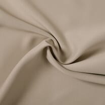 Vorhang Zelunis 8425 Vorhang Zelunis 8425