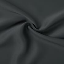 Vorhang Zelunis 8426