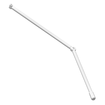 Bedienstab Rollo Dachfenster