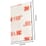 Klebestreifen Stick&Fix Front