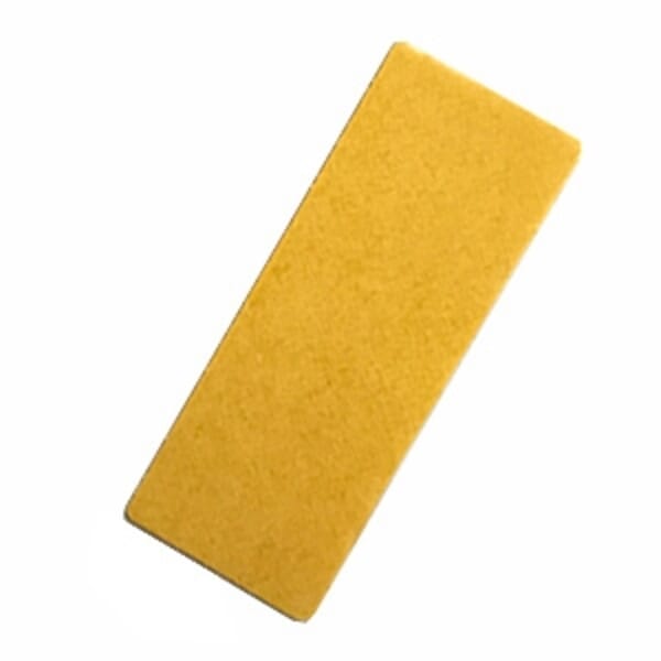 Klebepad Stick&Fix