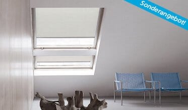 Dachfenster verdunklung - Die ausgezeichnetesten Dachfenster verdunklung verglichen!