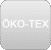 Öko-Tex zertifiziert