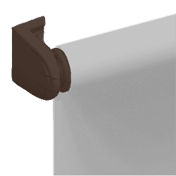 braun