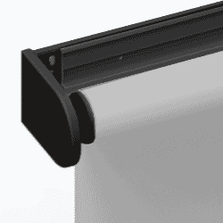 schwarz