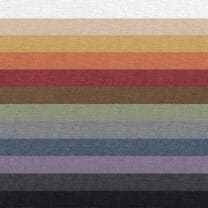 Rollos in allen Farben