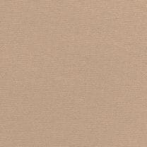 Rollo Beige
