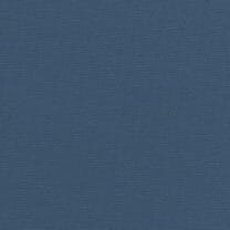 Rollo Blau
