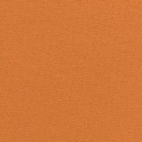 Rollo Orange